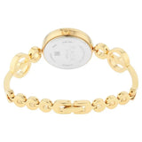 Nan nan unisex watch