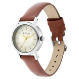 Nan nan unisex watch