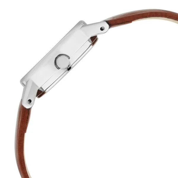 Nan nan unisex watch