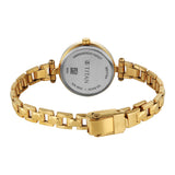 Titan, Men's, Analog Watch, Silver Dial, TI-2601YM05