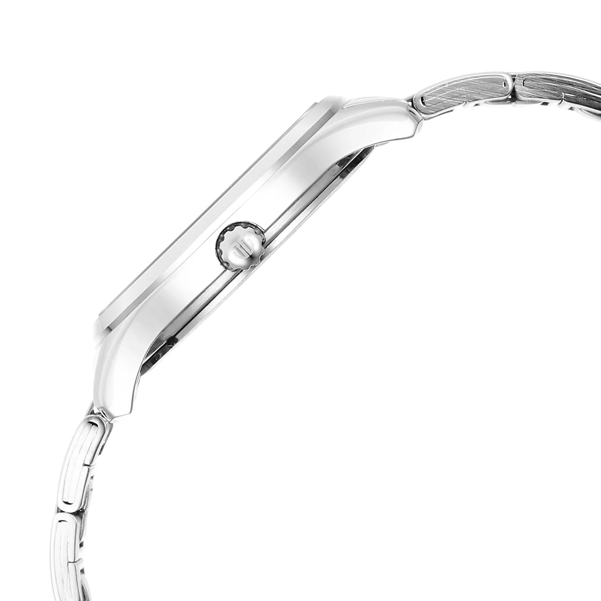 Nan nan unisex watch