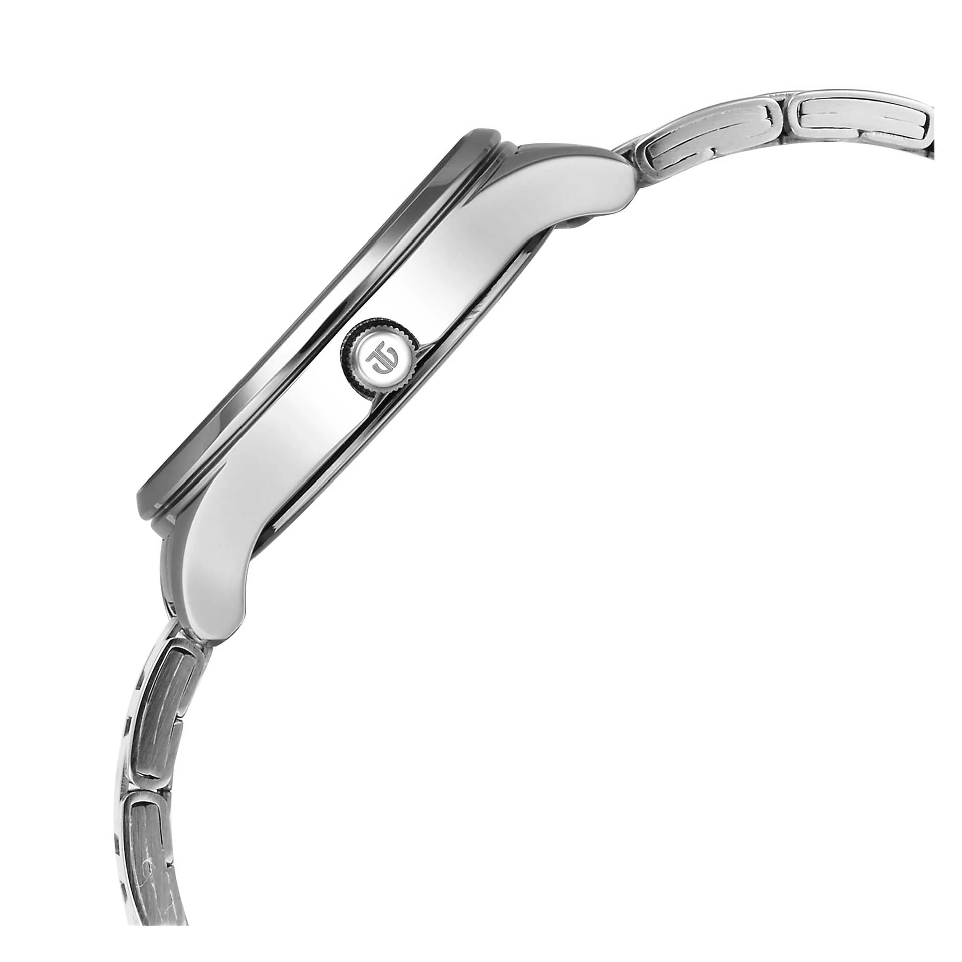 Nan nan unisex watch