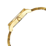 Nan nan unisex watch