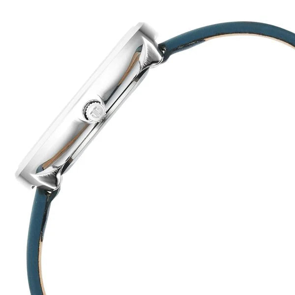 Nan nan unisex watch