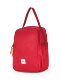Wildcraft Wiki Foodie Streak Red Lunch Bag, WIKIFOODIESRD Wildcraft Lunch Bag WIKIFOODIESRD