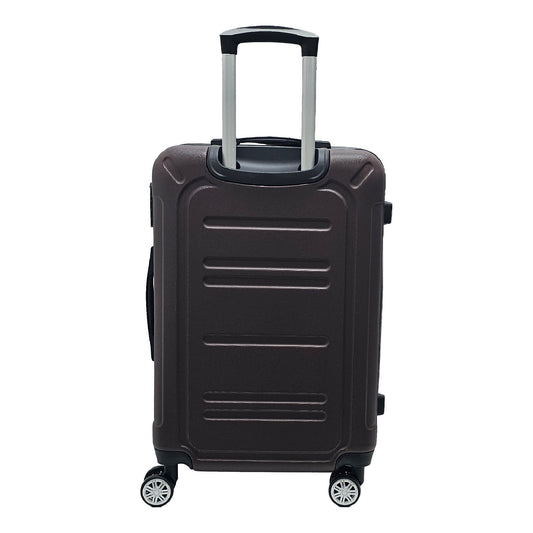 Globetrotter luggage