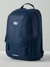Wildcarft Sls 2.5 Xp Blue Laptop Backpack, STS2.5XPBLU