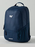 Wildcarft Sls 2.5 Xp Blue Laptop Backpack, STS2.5XPBLU