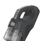 Black+Decker POWERSERIES+ 20V MAX* Cordless Stick Vacuum with Autosense, BHFEA520J