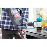 Black+Decker POWERSERIES+ 20V MAX* Cordless Stick Vacuum with Autosense, BHFEA520J