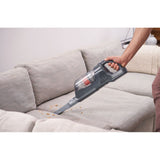 Black+Decker POWERSERIES+ 20V MAX* Cordless Stick Vacuum with Autosense, BHFEA520J