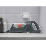Black+Decker POWERSERIES+ 20V MAX* Cordless Stick Vacuum with Autosense, BHFEA520J