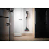 Black+Decker POWERSERIES+ 20V MAX* Cordless Stick Vacuum with Autosense, BHFEA520J