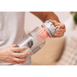 Black+Decker POWERSERIES+ 20V MAX* Cordless Stick Vacuum with Autosense, BHFEA520J