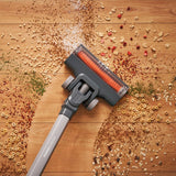 Black+Decker POWERSERIES+ 20V MAX* Cordless Stick Vacuum with Autosense, BHFEA520J