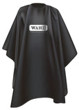 Wahl Standard Black Wahl Cape, 4505-7001
