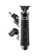 Wahl Pro Series Skeleton Multi Groomer Trimmer, 3024849