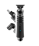 Wahl Pro Series Skeleton Multi Groomer Trimmer, 3024849