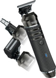 Wahl Pro Series Skeleton Multi Groomer Trimmer, 3024849