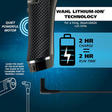 Wahl Pro Series Skeleton Multi Groomer Trimmer, 3024849