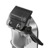 Wahl 5 Star Senior 2.0 Cord/Cordless Professional Clipper, 3027988