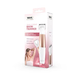 Wahl Trim & Shave Bikini Trimmer, 3028668 Wahl grooming product