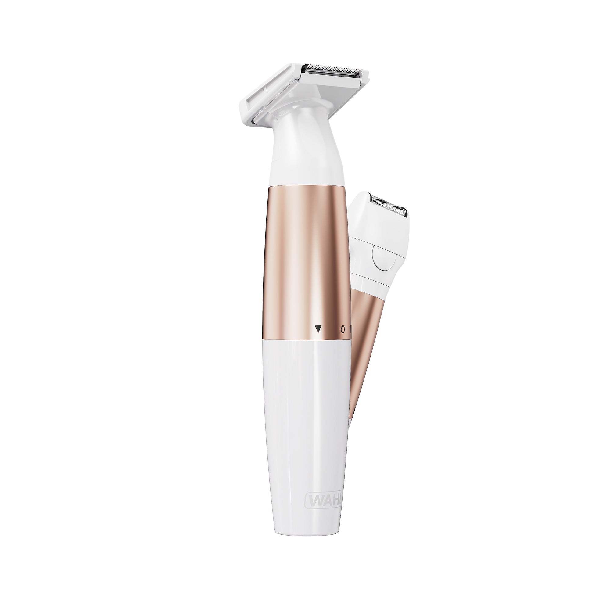 Wahl Trim & Shave Bikini Trimmer, 3028668 Wahl grooming product