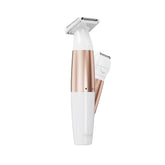 Wahl Trim & Shave Bikini Trimmer, 3028668 Wahl grooming product