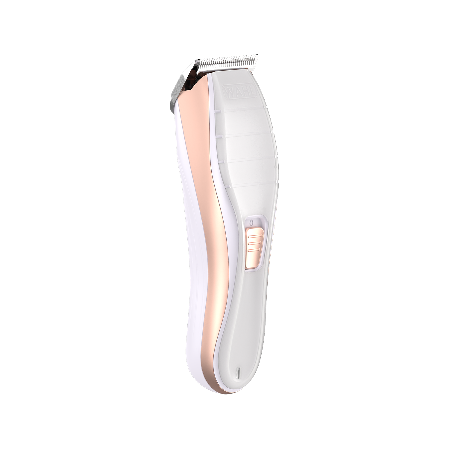 Wahl Shave & Smooth Ladies Clipper, 3029295 Wahl grooming product