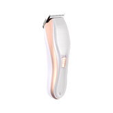 Wahl Shave & Smooth Ladies Clipper, 3029295 Wahl grooming product