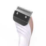 Wahl Shave & Smooth Ladies Clipper, 3029295 Wahl grooming product
