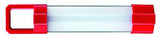 Mr.Light Torantern rechargeable LED lighting for home and outdoor use