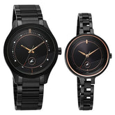 Fastrack Fastrack FA-3247NM01P men watch