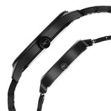 Nan Nan nan unisex watch