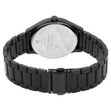 Fastrack Bare Basics Quartz Analog Men's Watch with Grey Dial and Stainless Steel Strap, 3247NM02
