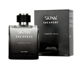 Skinn By Titan Escapade Country Road EDP 100ml Perfume For Men, FM08PC1IBD