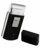 Wahl Launch Professional Trimmer + Wahl Travel Shaver Combo, WA-3026699+3615-1027F