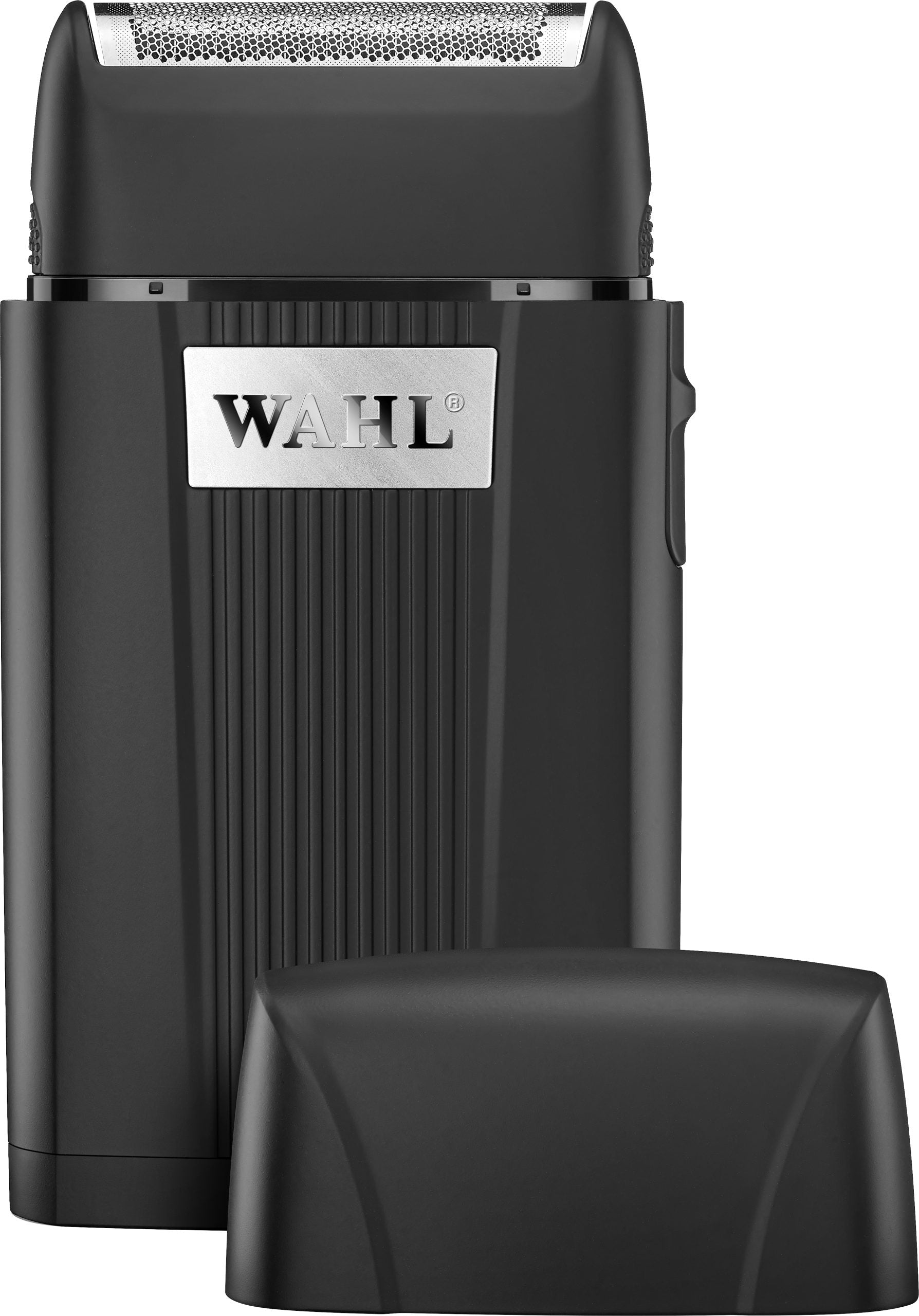 Wahl Super Close Foil Shaver Professional Single Foil, Model 3025520 Wahl grooming product