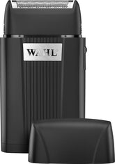 Wahl Super Close Foil Shaver Professional Single Foil, Model 3025520 Wahl grooming product