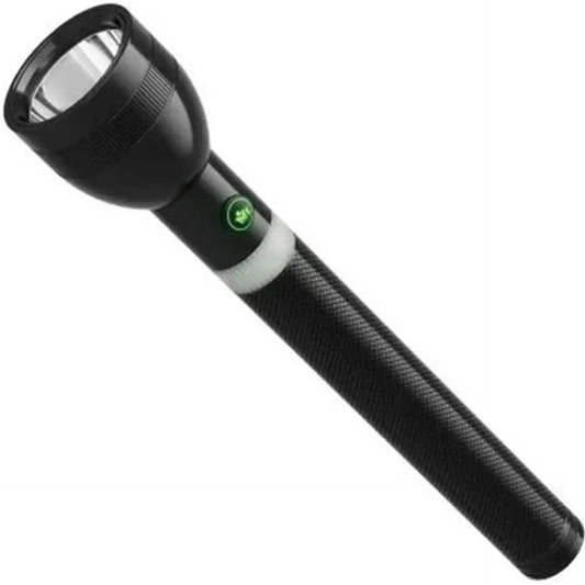 Mr.Light Rechargeable Flashlight rechargeable LED lighting for home and outdoor use