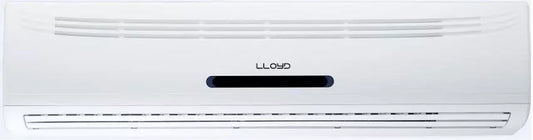 Lloyd air conditioner