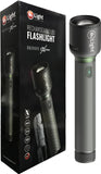 Mr.Light Bazooka Rechargeable Flashlight, BAZOOKA5XGD505 Mr.Light Flashlight BAZOOKA5XGD505