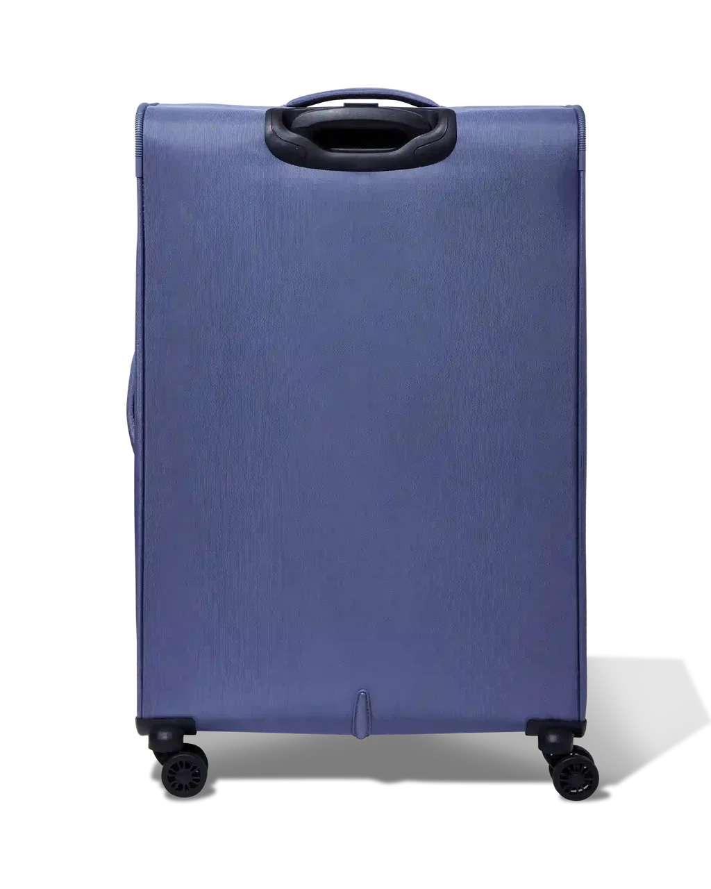 Skybags blue luggage set