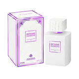 Louis Varel Extreme Jasmine EDP for Women – 100ml, ZEXTJAS.50