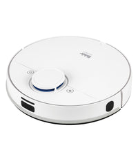 Fakir Robot Vacuum Cleaner with Mop, ROBERTRS770
