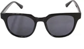 Fastrack Unisex Retro Sunglasses, P467BK4