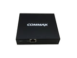 Commax CGW-1KM SIP Gateway Device – Connect IP Intercoms to VoIP & SIP Phone Systems