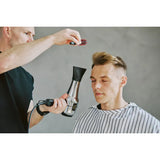 Wahl Professional 5-Star Hair Dryer 05054-017