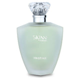 Skinn By Titan Pristine EDP 100ml Perfume For Women, FW05PGCIBD