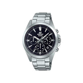 Edifice Edifice GS-EFV-630D-1AVUDF men watch